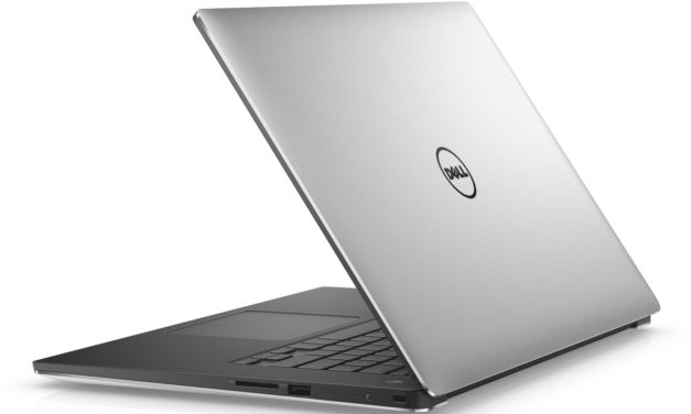 Les meilleurs PC portables 13 pouces (2016)