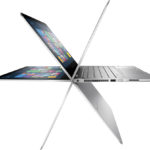 Code promo HP France du 1er au 29 juin : 5% de remise ou jusqu’à 50€