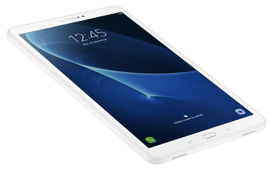 https://www.comparez-malin.fr/blog/wp-content/uploads/2016/06/samsung-galaxy-tab-a-10-2016-sm-t580-blanc-2.jpg