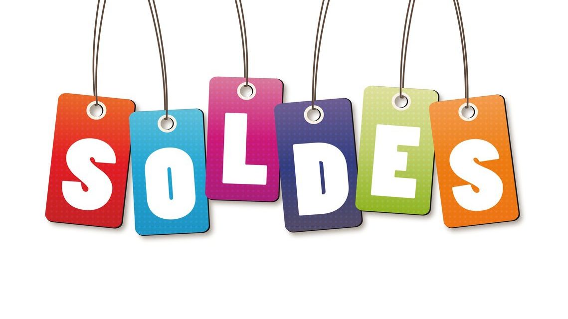 Soldes PC Portable / Tablettes – 2016