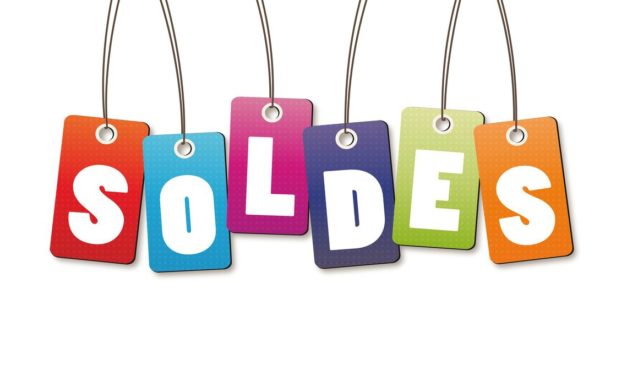 Soldes PC Portable / Tablettes – 2016