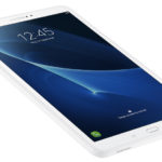 Tablette Samsung Galaxy Tab A6 10.1 (2016)