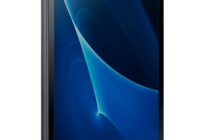 Samsung Galaxy Tab A 2016 10.1