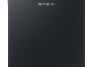 Samsung Galaxy Tab A 2016 10.1