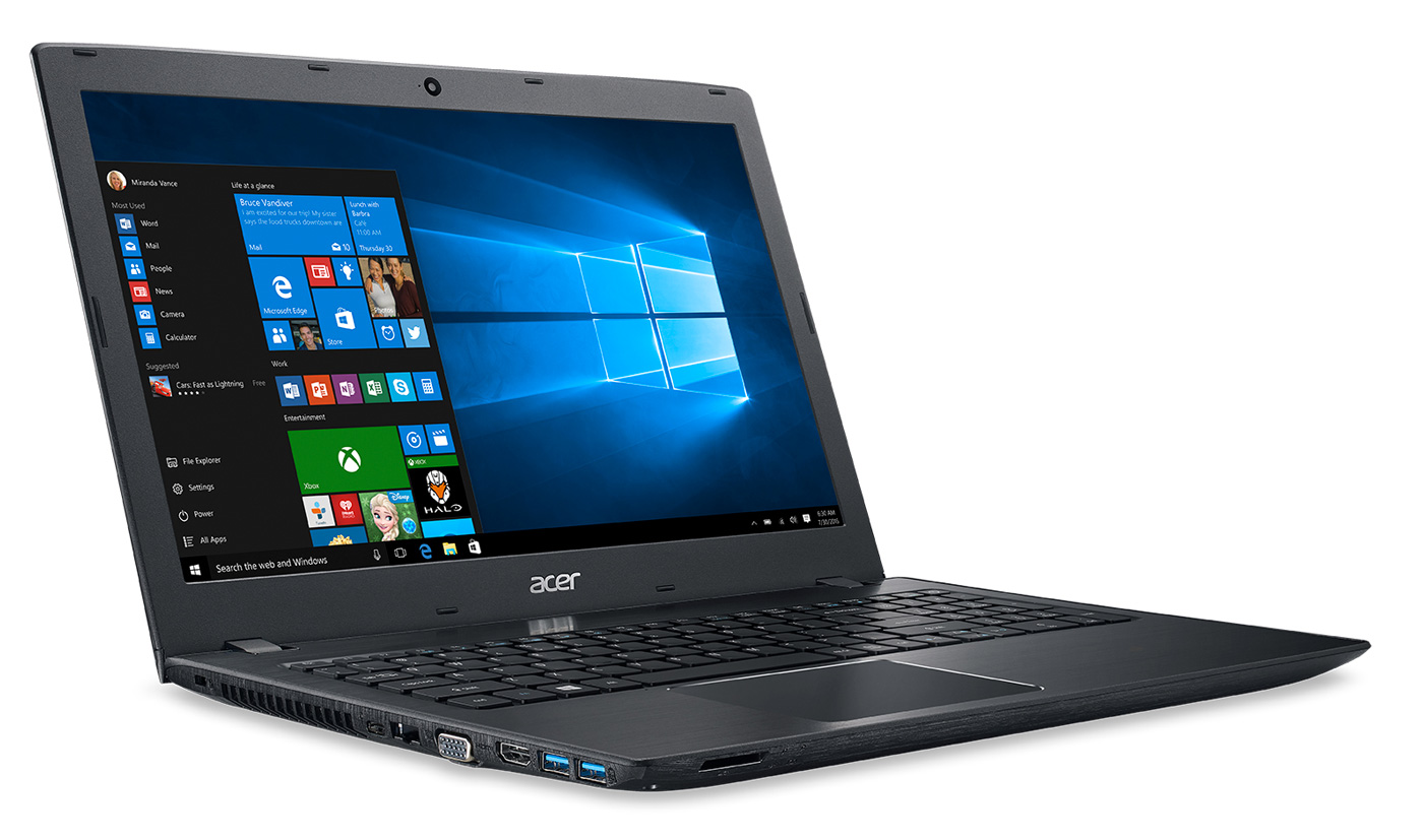 acer-aspire-e5-575-noir-1