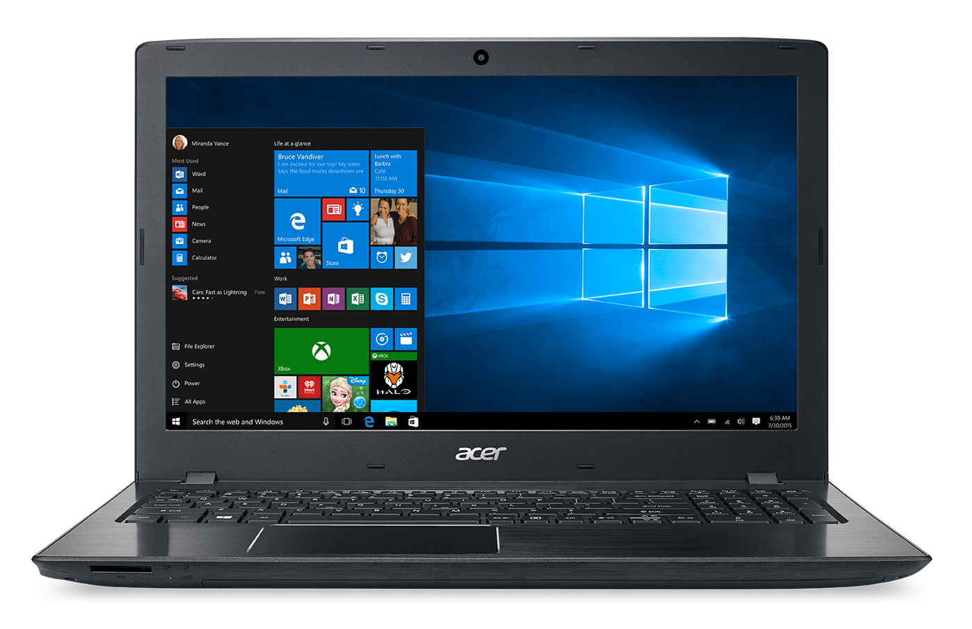 acer-aspire-e5-575-noir-2