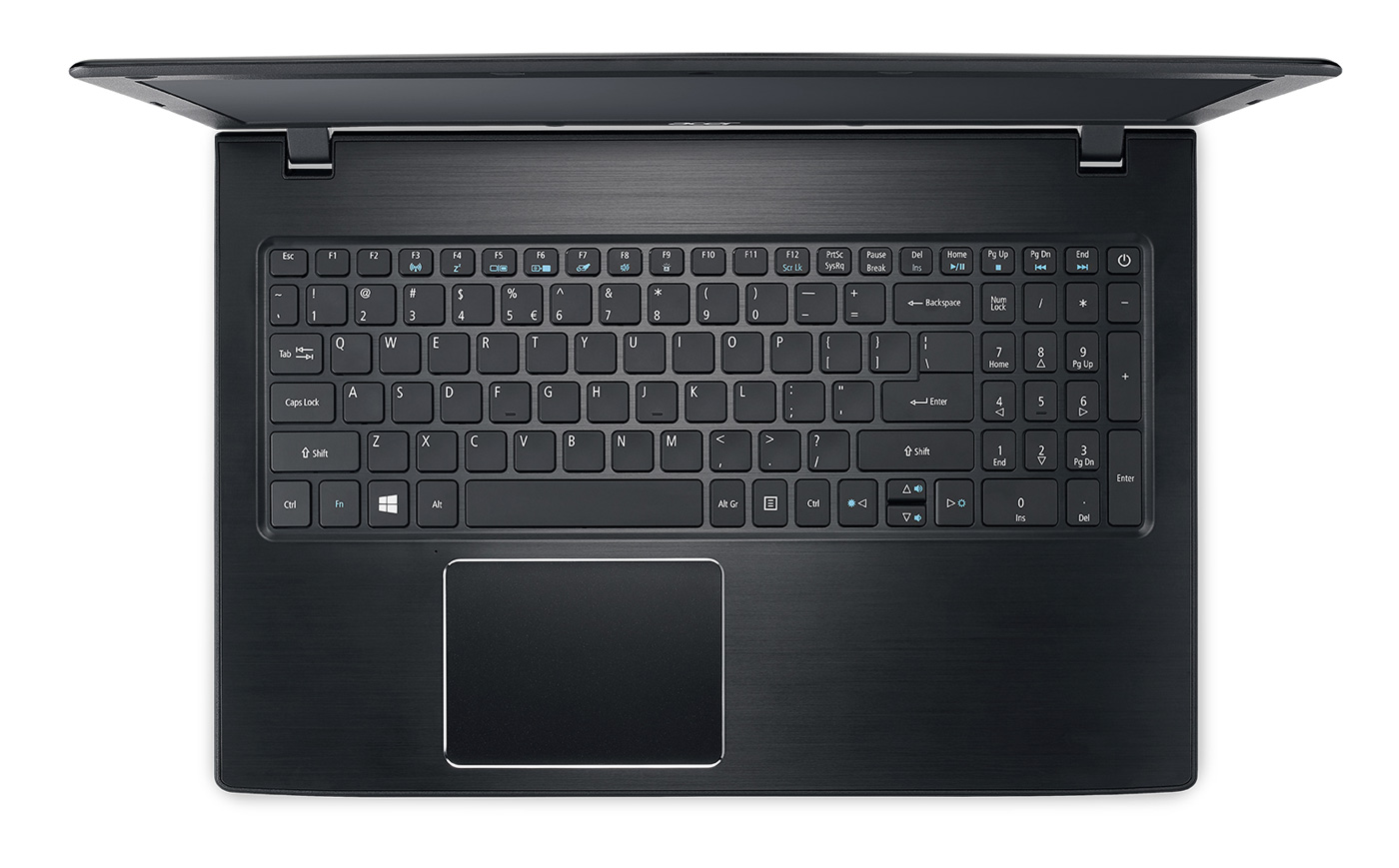 acer-aspire-e5-575-noir-4