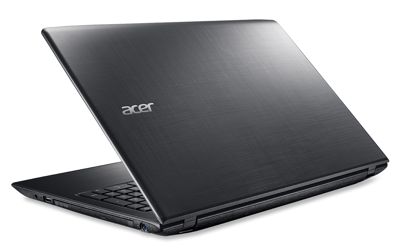 acer-aspire-e5-575-noir-5