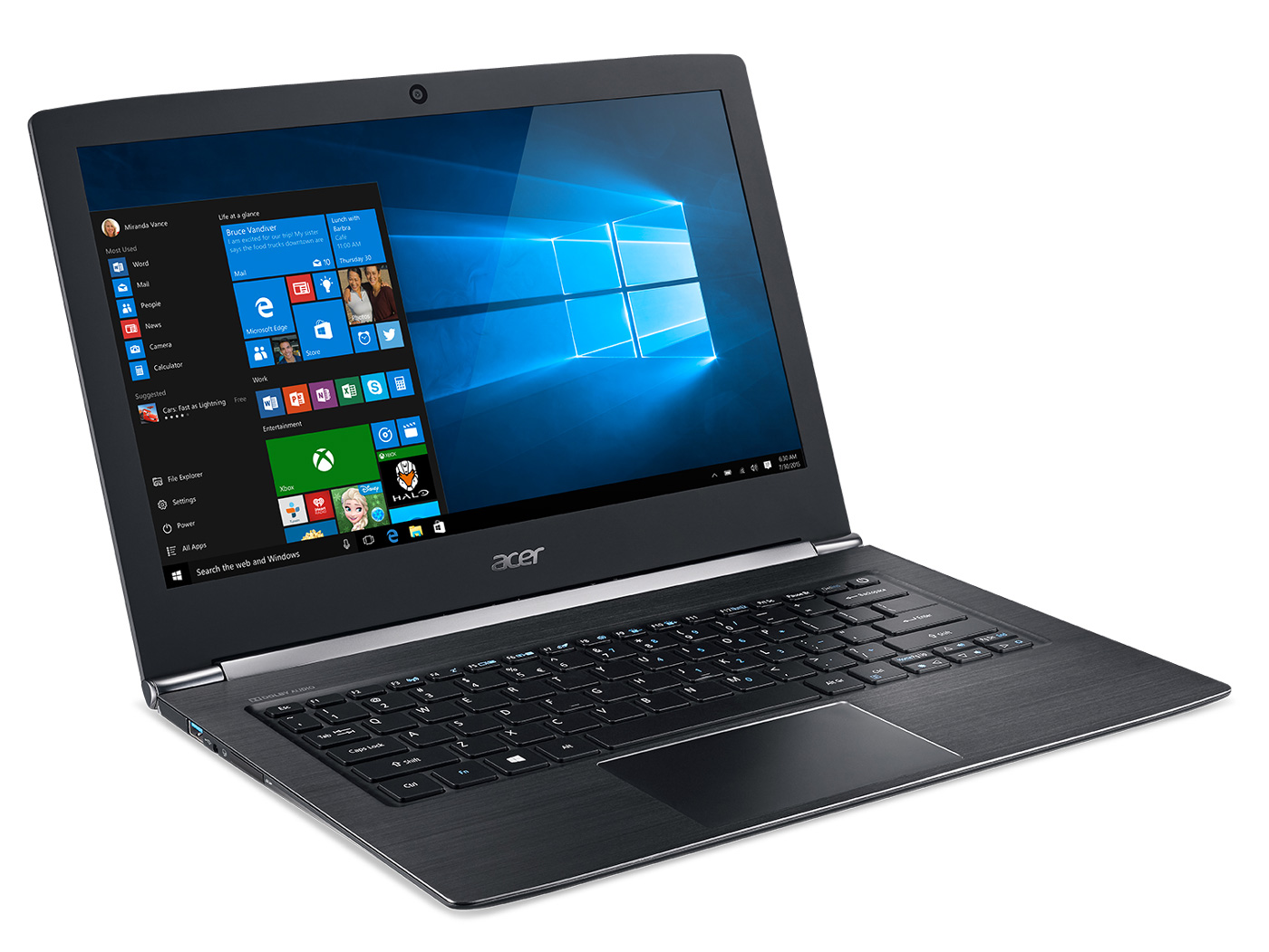 acer-aspire-s5-371-1