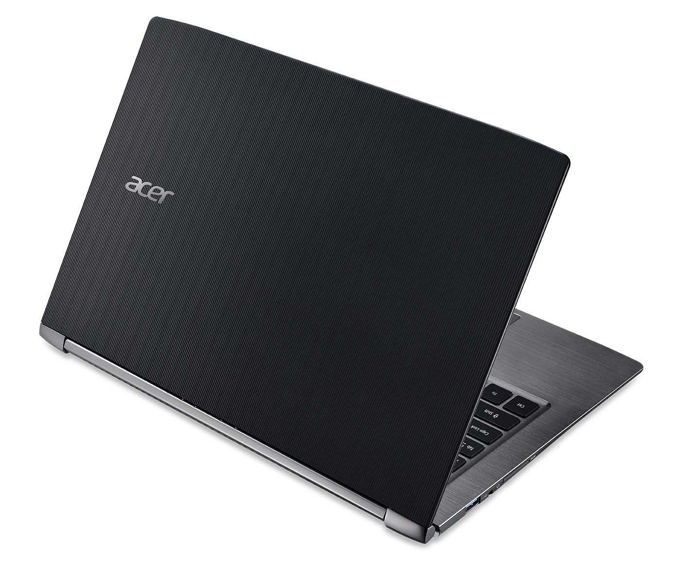acer-aspire-s5-371-4