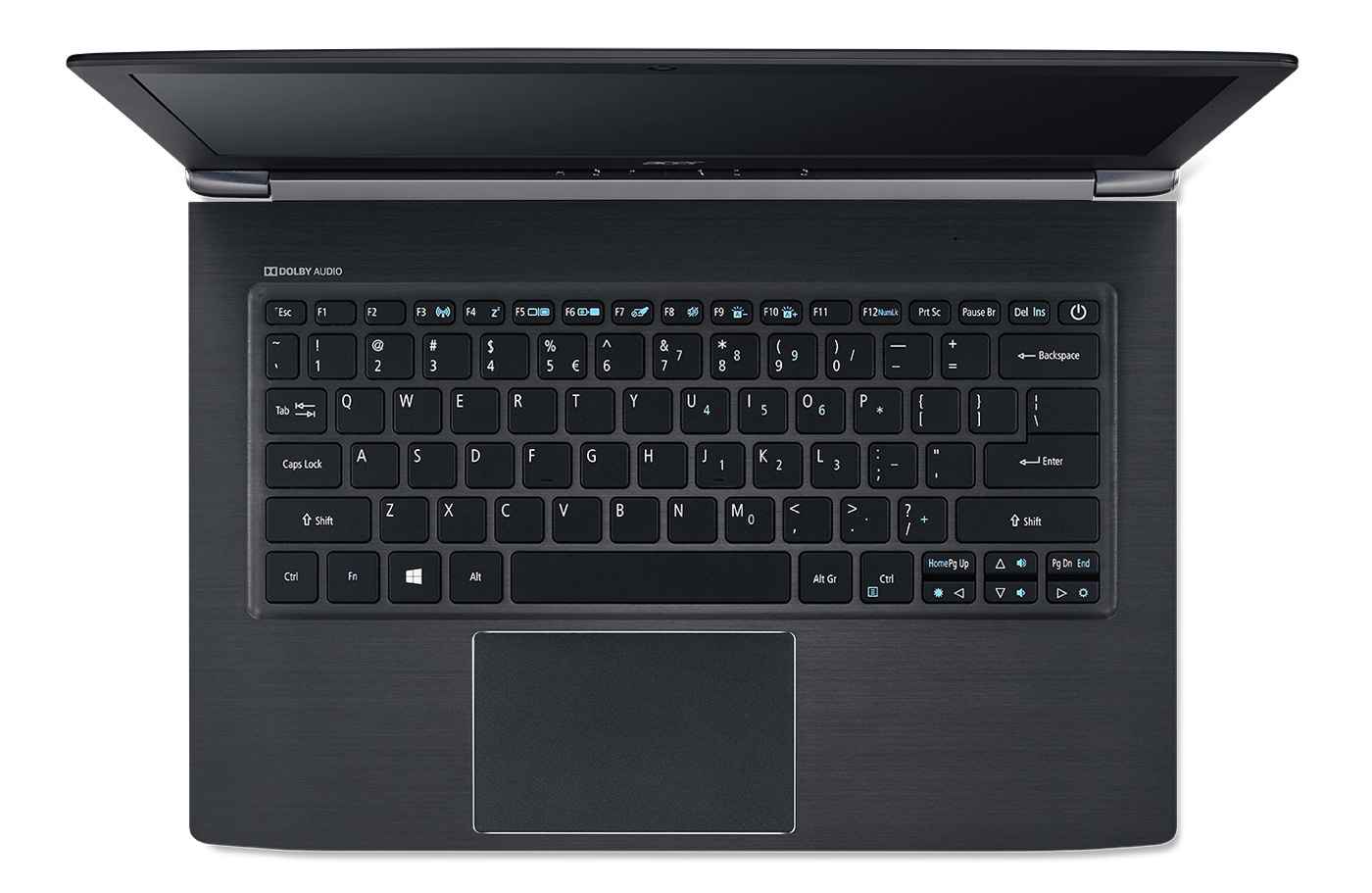 acer-aspire-s5-371-9