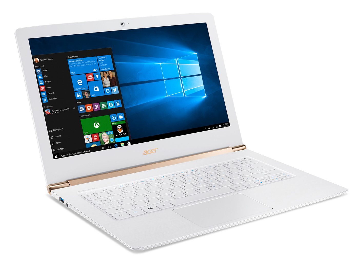 acer-aspire-s5-371-blanc-1