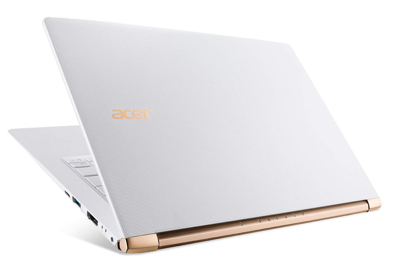 acer-aspire-s5-371-blanc-6