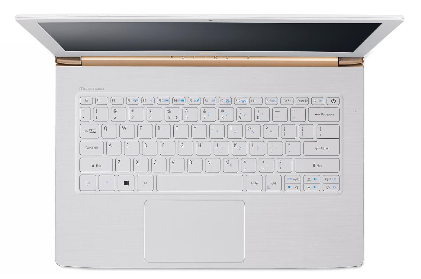 acer-aspire-s5-371-blanc-8