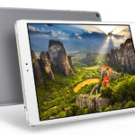Tablette Asus ZenPad 3S 10 (Z500M) 64 Go