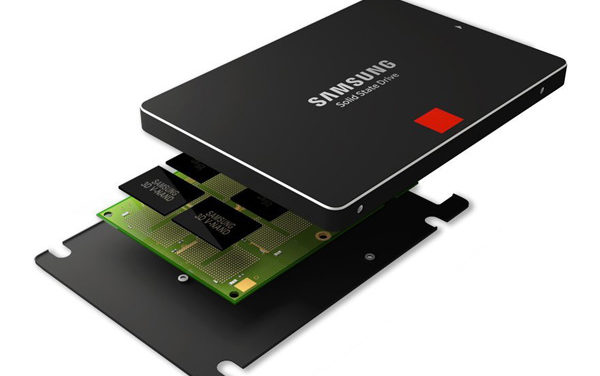 Quel disque dur pour mon PC portable ? HDD, SSD ou SSHD