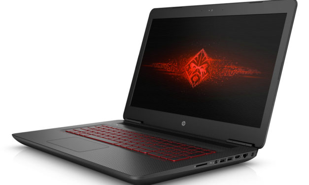Noël 2016 : top 10 des meilleurs PC portable Gamer