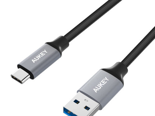 USB Type-C, USB 3.1, Thunderbolt… : on fait le point