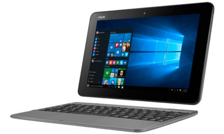 Noël 2016 : top 10 des meilleures tablettes hybrides