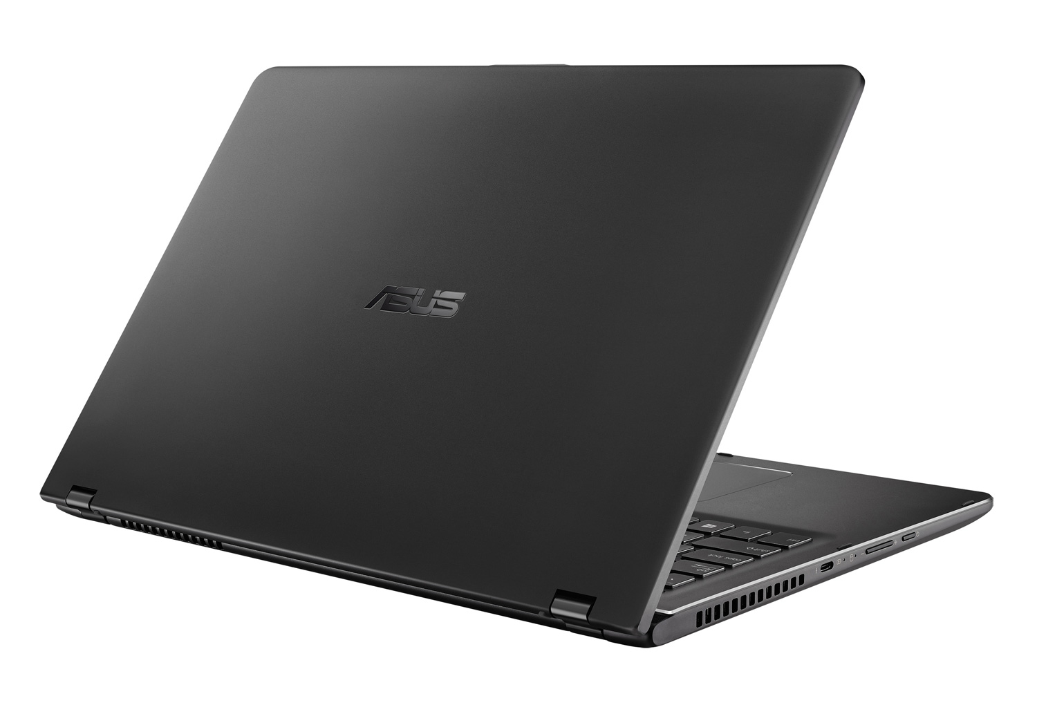Asus Zenbook Flip 15 UX561