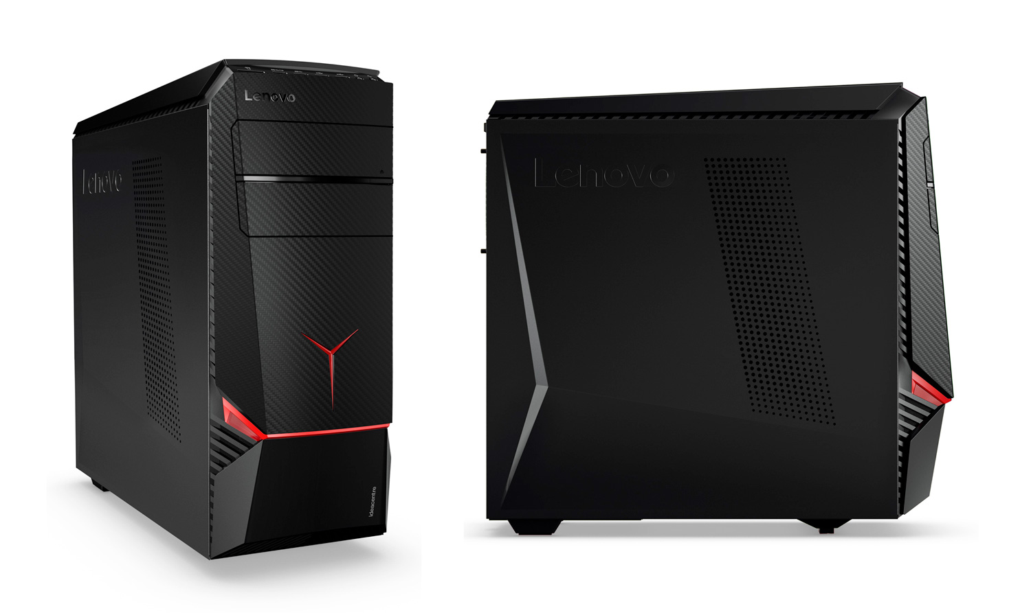 quel-format-choisir-2