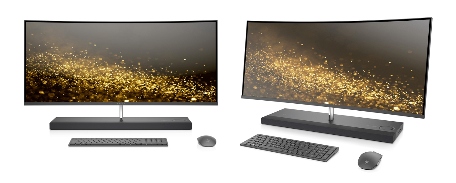 quel-format-choisir-3