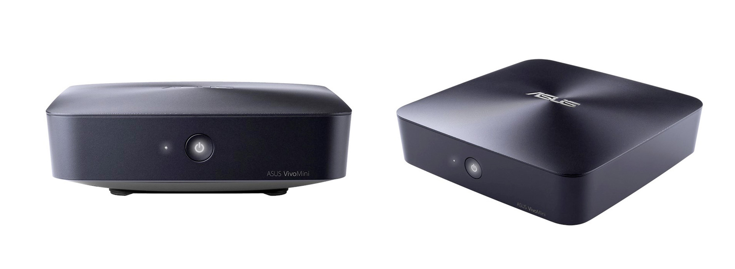 quel-format-choisir-4