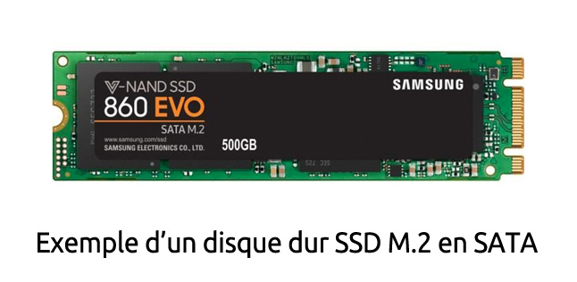 BETA Ouverte - Page 2 Disque-dur-ssd-m2-sata