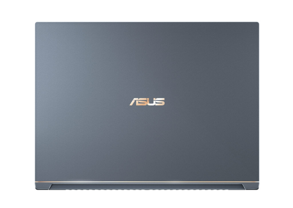  Asus StudioBook S W700  