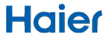 Haier