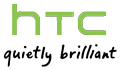 HTC