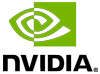 Nvidia