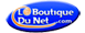 LaBoutiqueDuNet