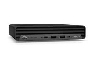 HP ProDesk 405 G8 Mini PC (5L746EA)