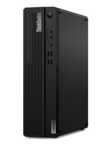 Lenovo ThinkCentre M75s Gen 2 SFF (11R8000CFR)