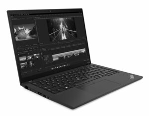 Lenovo ThinkPad P14s Gen 3 (21J5003GFR)