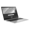 Acer Chromebook 315 CB315-3H-C2C7