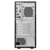 Asus ExpertCenter D7 Mini Tower D700MCES-51140011R