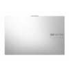 Asus VivoBook Go 15 S1504FA-NJ311W