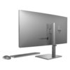 HP Envy All-in-One 34-c0191nf