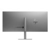 HP Envy All-in-One 34-c0191nf