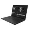 Lenovo ThinkPad P14s Gen 3 (21J5003GFR)
